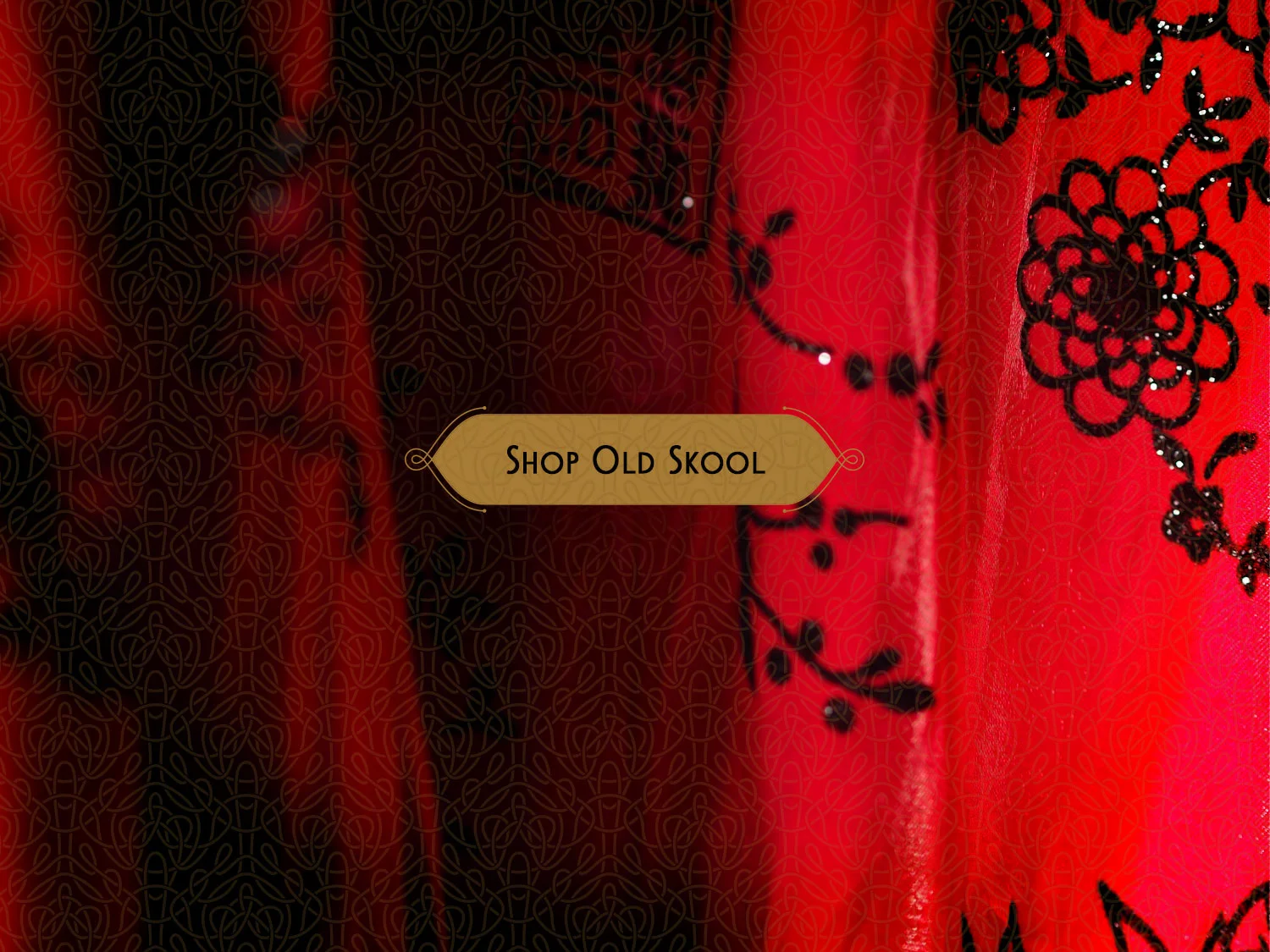 shop-oldskool.jpg