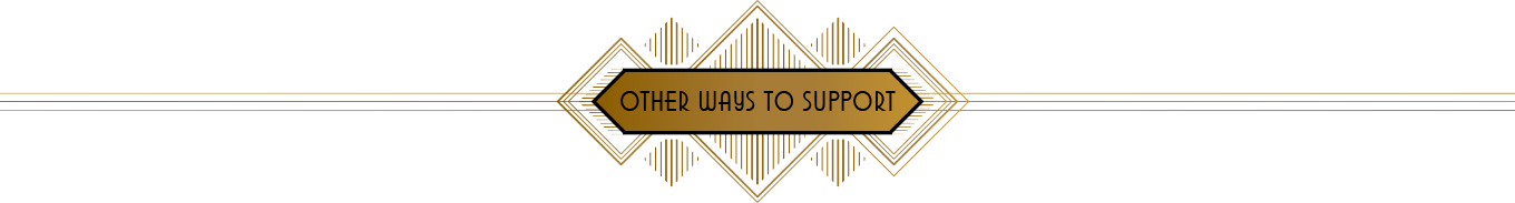 support-oldskoolcafe-donate.jpg