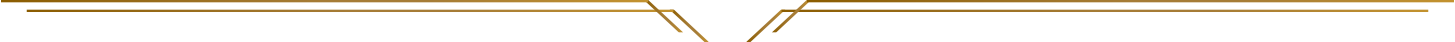 reservations-border.png