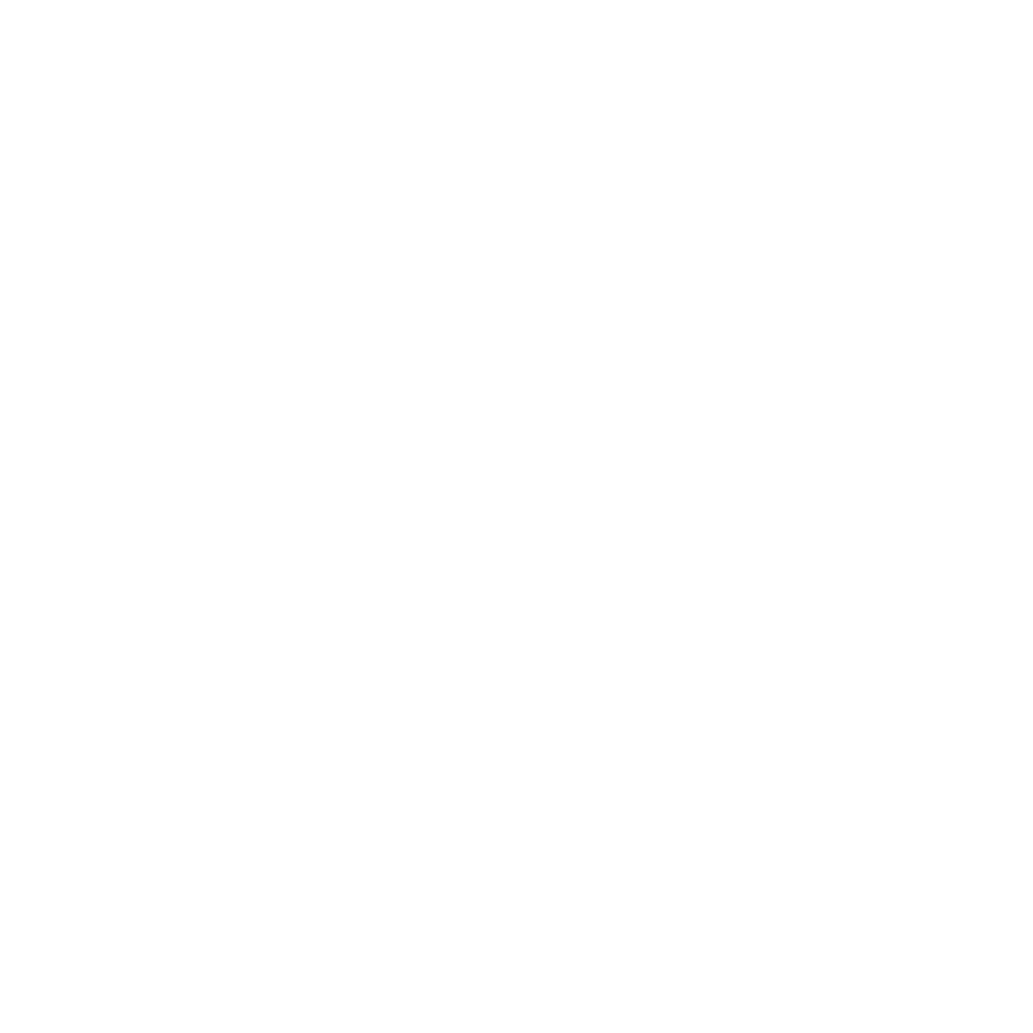 logo-dayspring-technologies.png