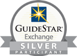 guidestarexchange.jpg
