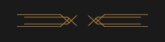 donate-border.png