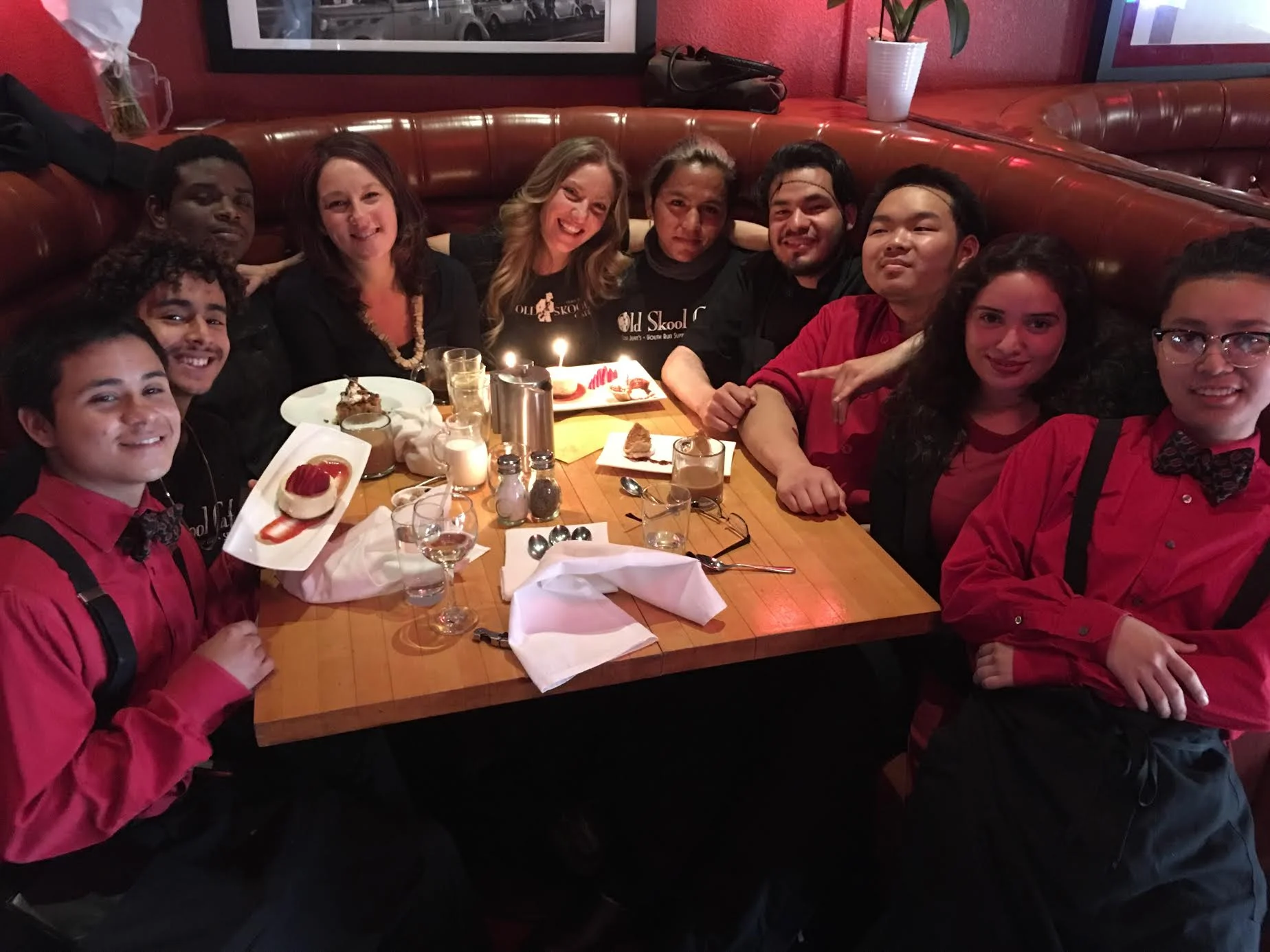 Group - booth - staff .jpg