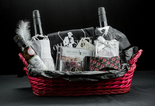 shop-basket1.jpg
