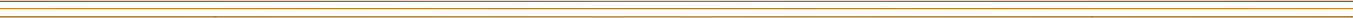 PlainBars.png