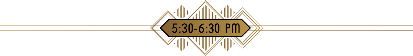 530-630.png