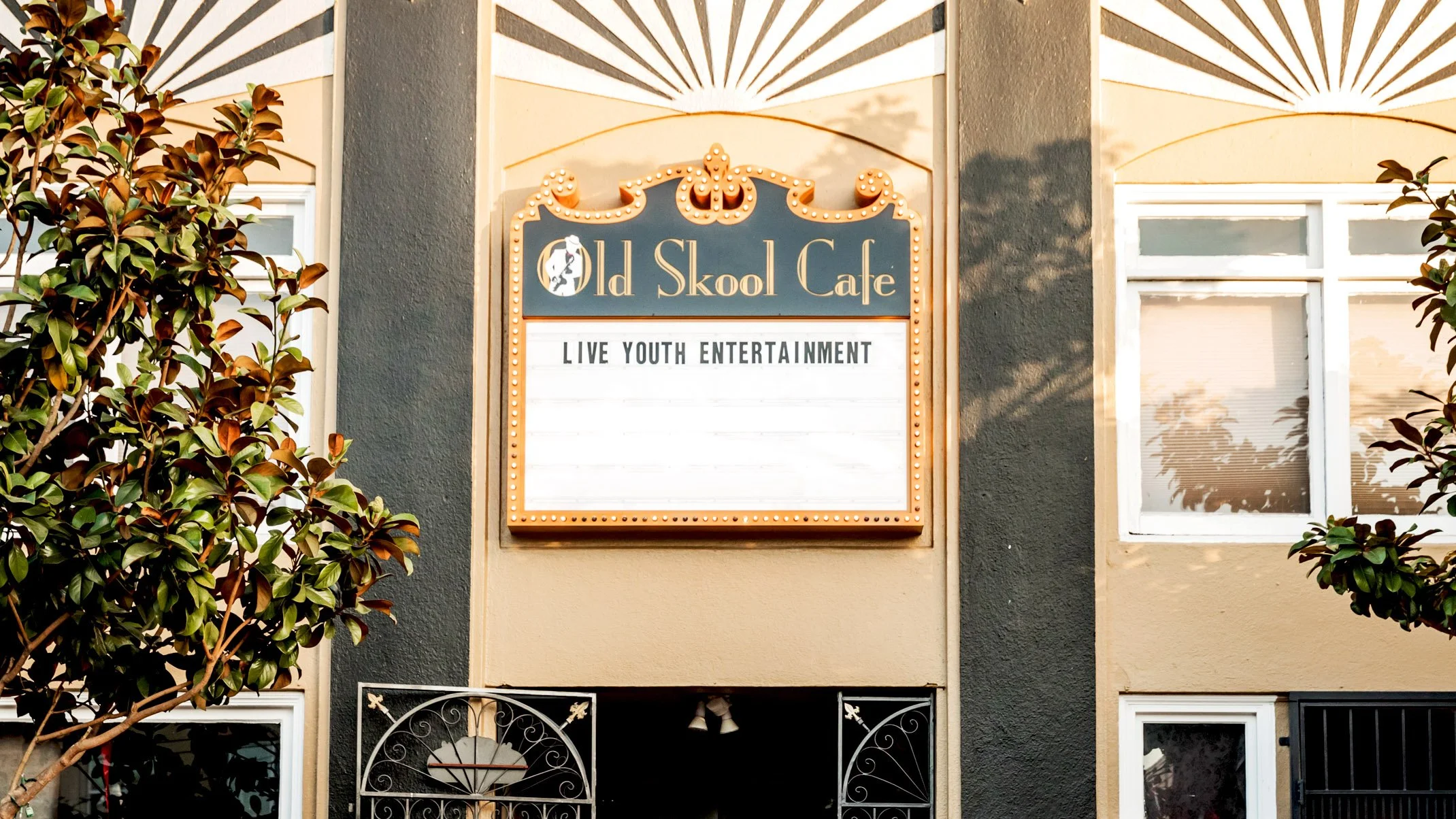 OSC_Entrance.jpg