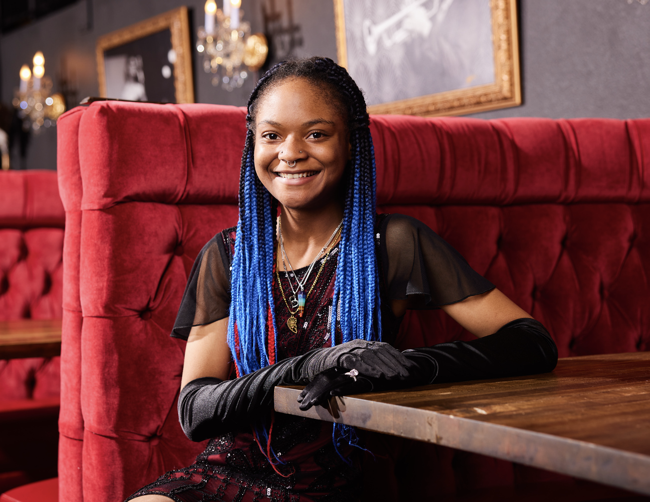 Donate Old Skool Cafe — Old Skool Cafe