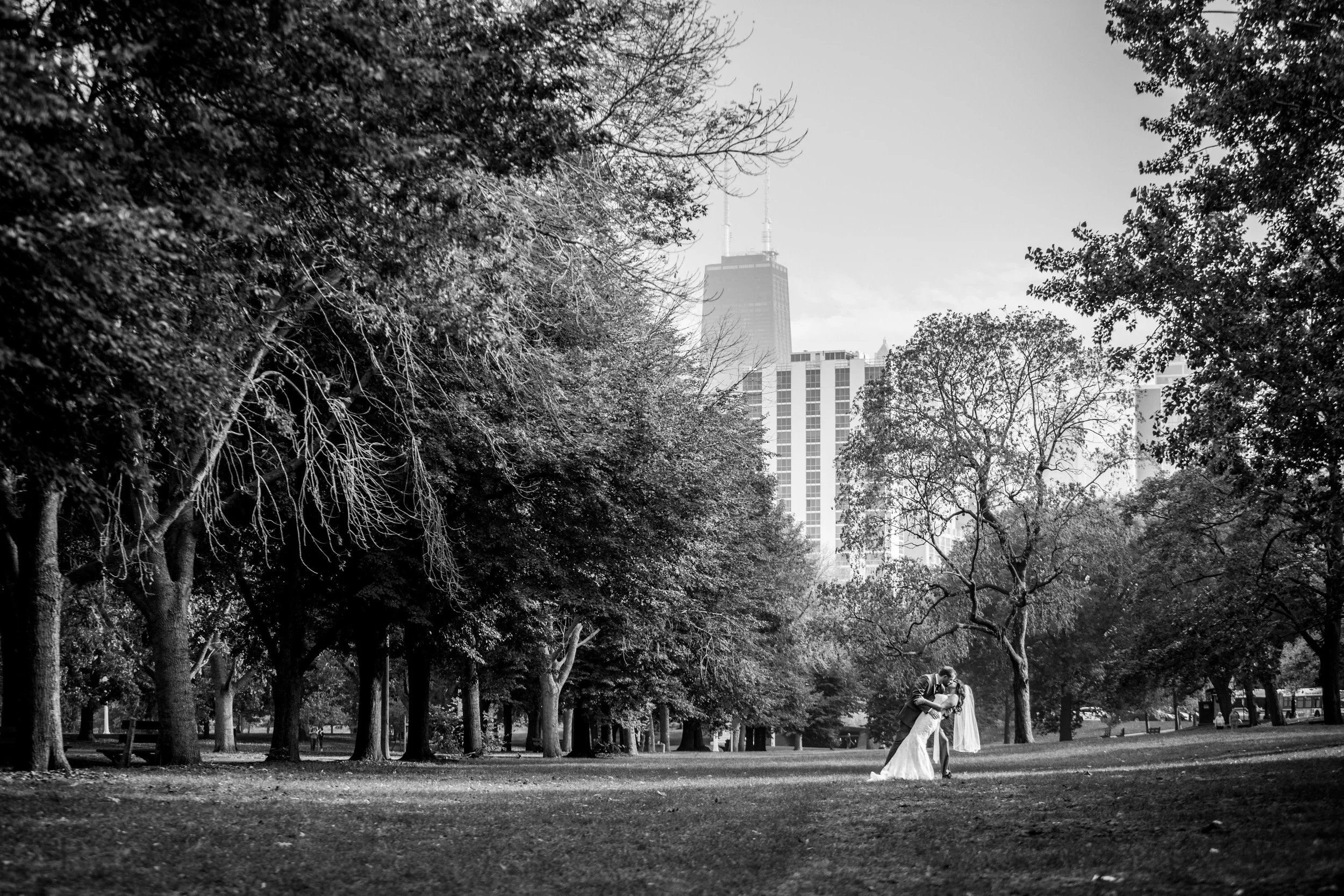 IMG_9742.jpg