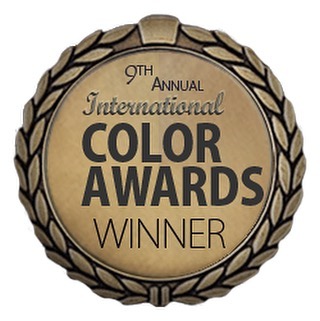 Wow! Got this email!!! Dear Lars,
CONGRATULATIONS on being a Winner at the 9th Annual International Color Awards.
5,678 entries were received from 78countries.../ iam so proud. I got 10 nominations! In different categories. And won 3 x prizes! #inter