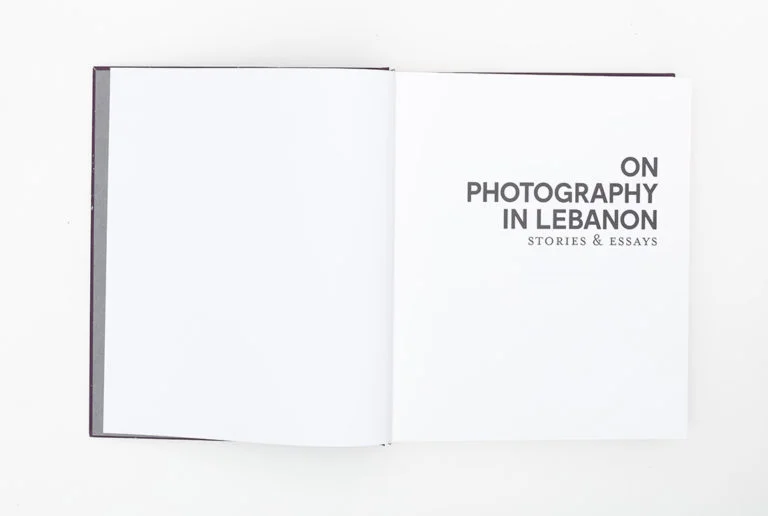 on-photography-in-lebnon-2 (1).jpg