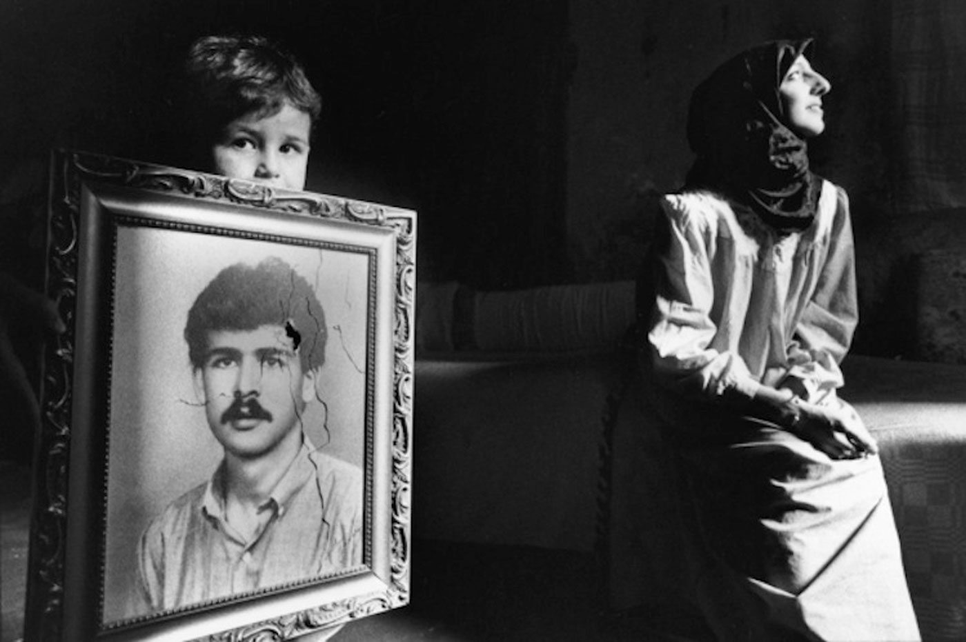 War-Children-Lebanon-1985-1992.jpg