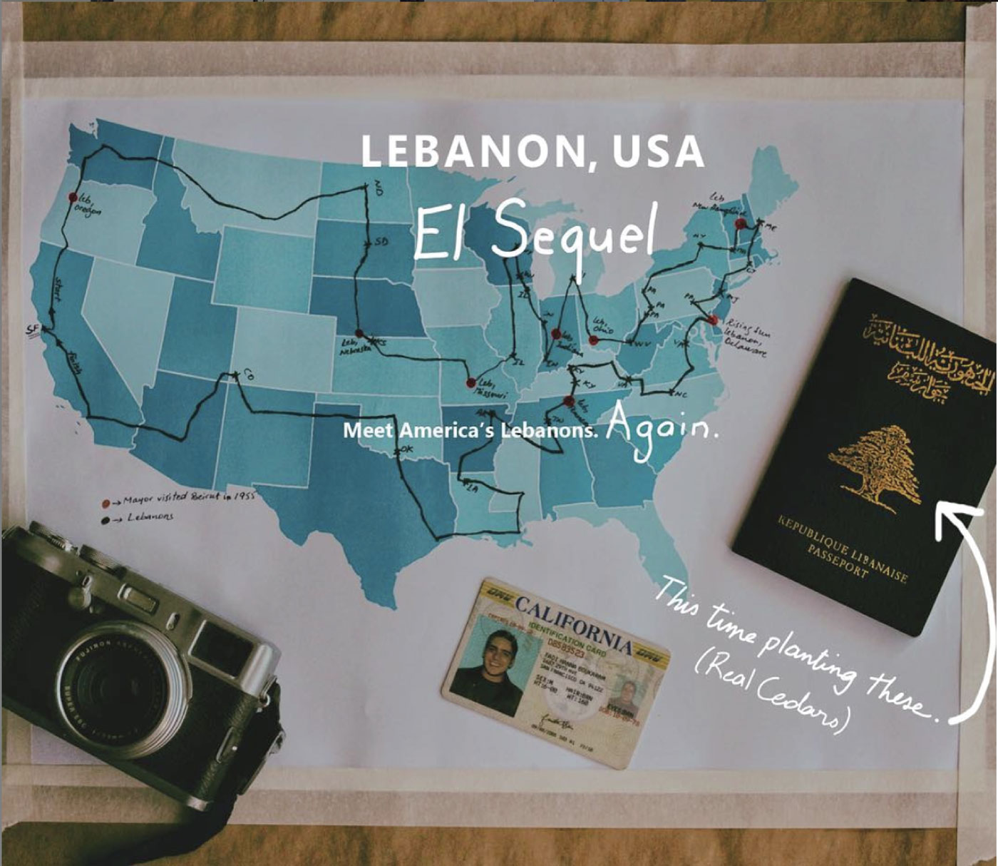 lebanon-usa-the-sequel1.jpg