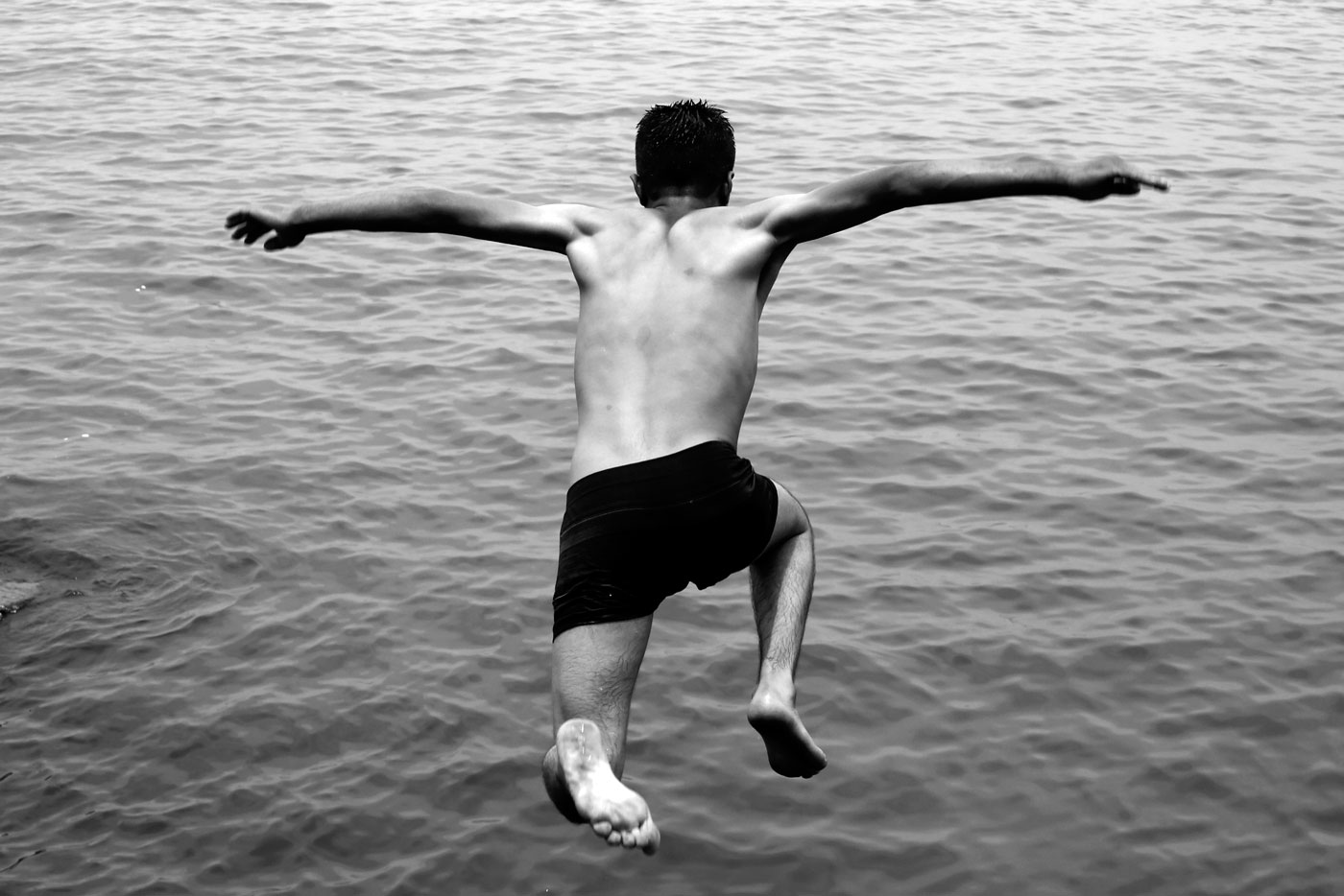 marwan-tahtah-sea.jpg