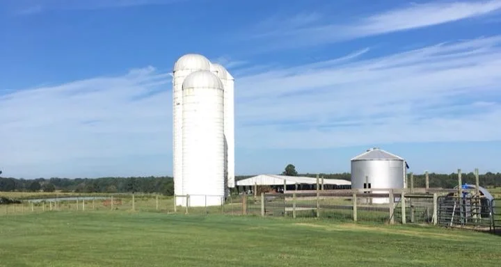 FirstFruitsFarmsilo.jpg