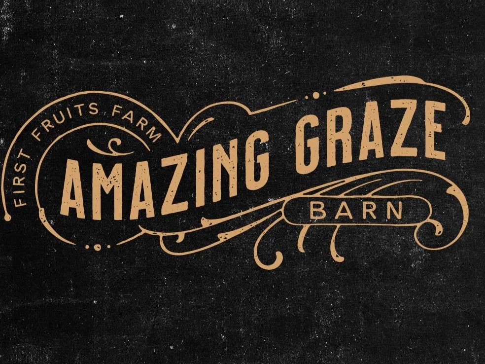 Amazing%2BGraze%2Bsign%2Bw%2Bbackground%255B1%255D.jpg