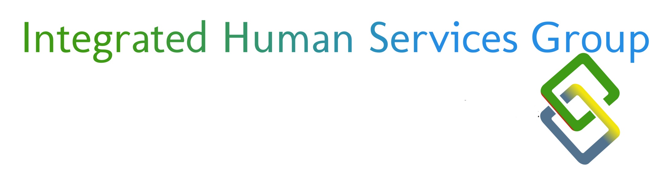 Integrated Human Services  (Copy) (Copy)
