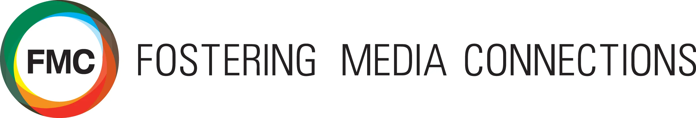 FMC_logo_horizontal_RGB.jpg