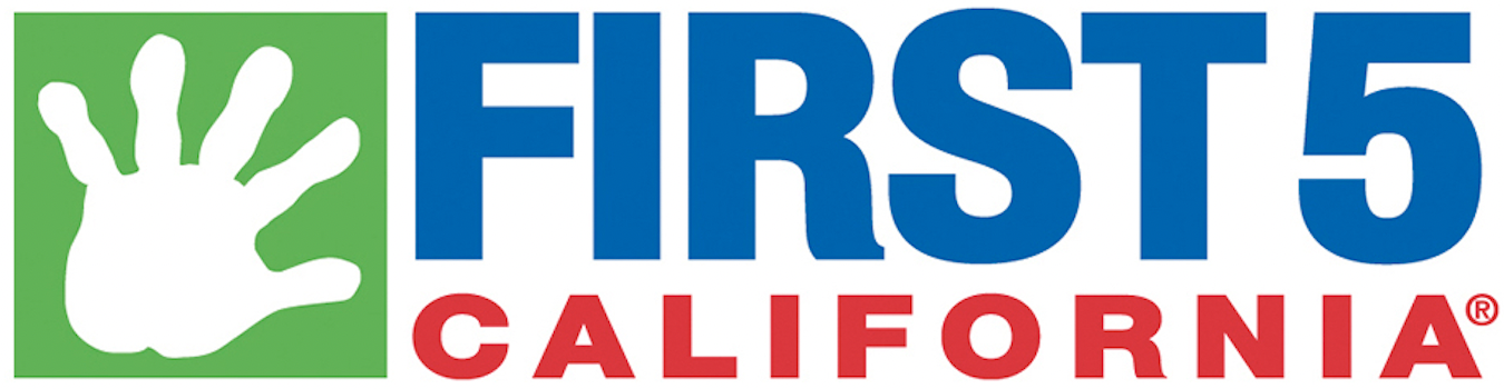 F5CA Logo.png