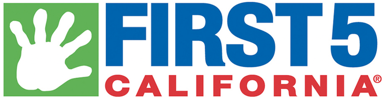 F5CA+Logo.png