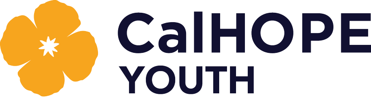 CalHOPE+Youth+Logo+-+Use+on+Light.png