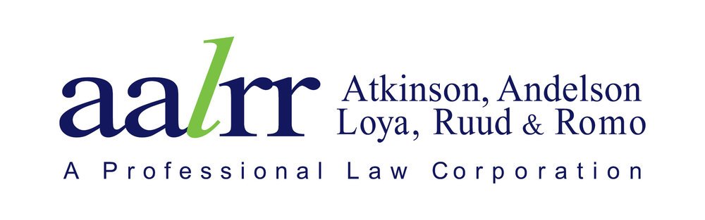 AALRR+Logo.jpg