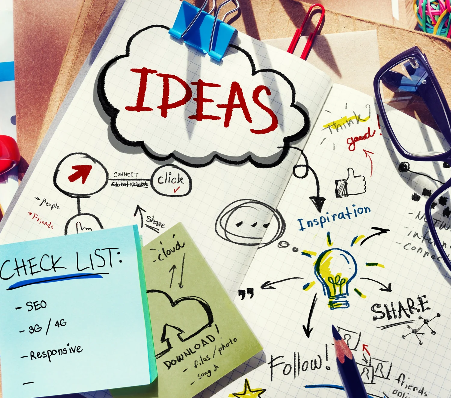 Breaking Barriers 2025 Symposium Session Abstracts — Breaking Barriers  California