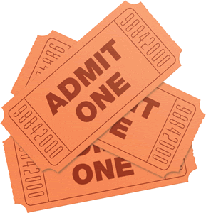 Movie-Ticket-1.gif