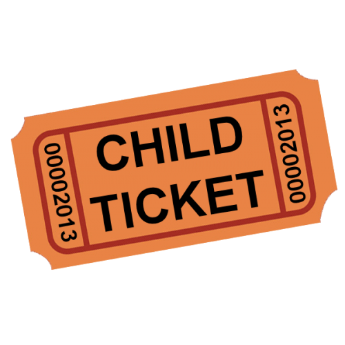 ticket3n-child-t-500x500.png