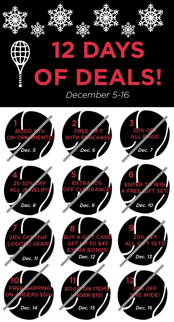 Final12DaysofDealsGraphic.jpg