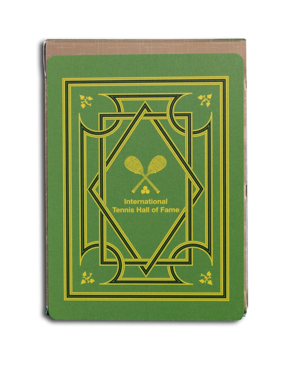 playingcards.jpg