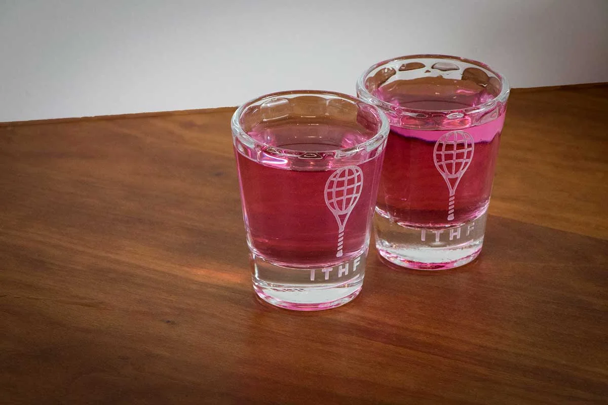 shot_glasses.jpg