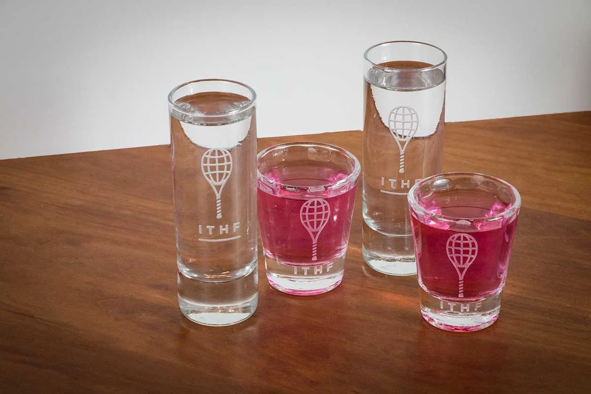 cordial_shot_glasses.jpg