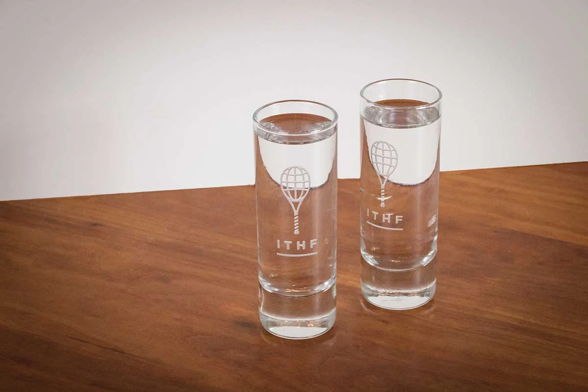 cordial_glasses.jpg