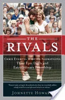 The Rivals.jpg
