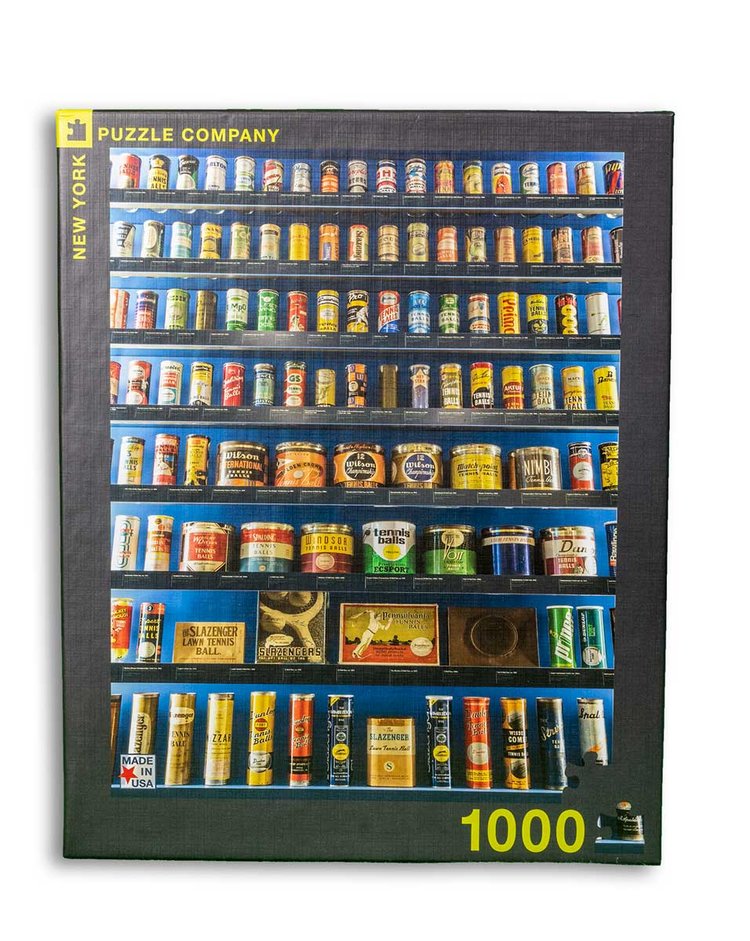 puzzle_cans_1.jpg