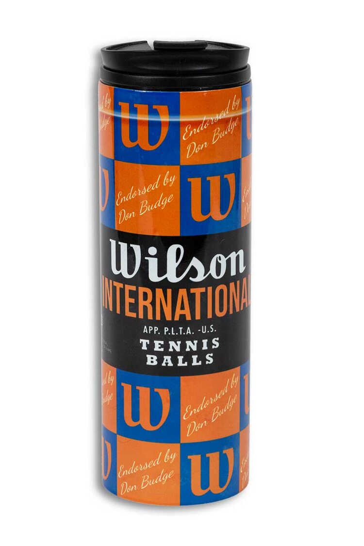 Ballcan_Wilson_Intl.jpg