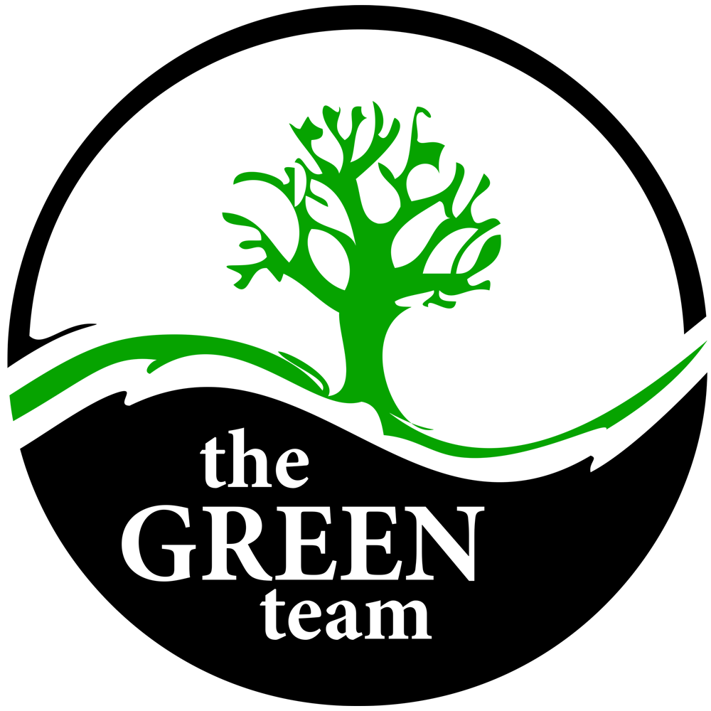 The Green Team of WI