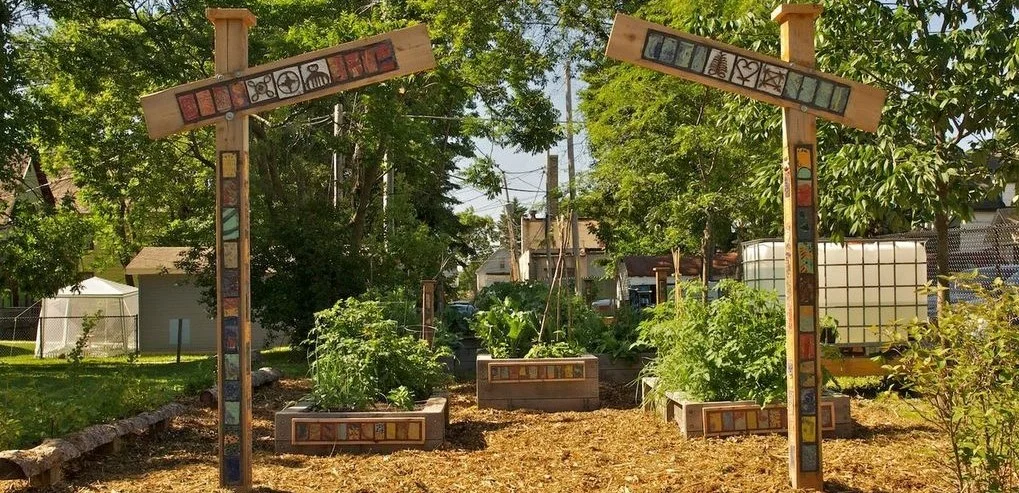 next door outdoor classroom (3).jpg