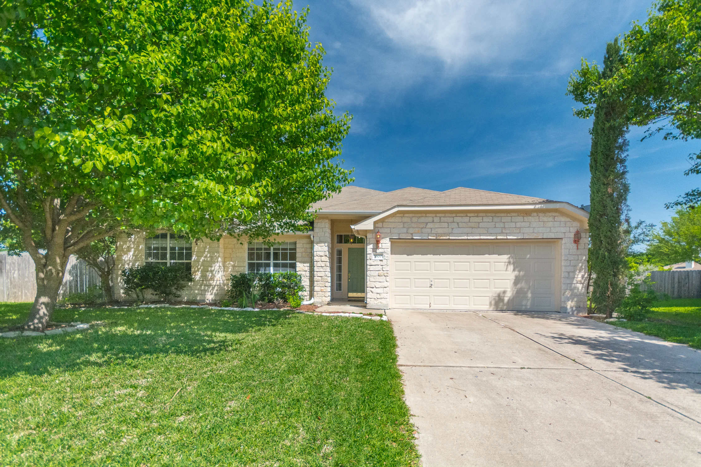 1500 Campanula Court - $255,000