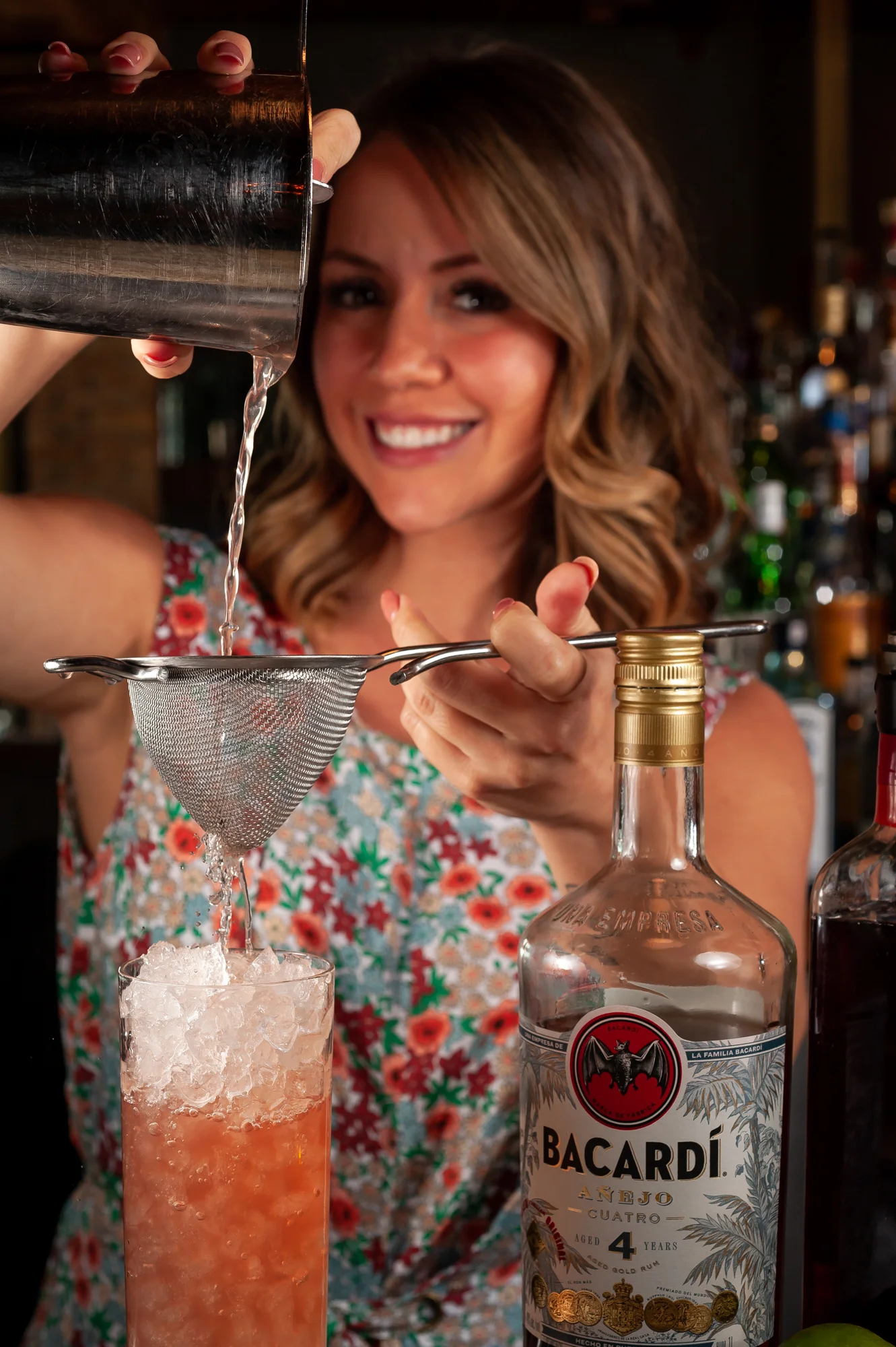 2019 03 25_Beaker for Bacardi Mixology Ice_WR-5594.jpg