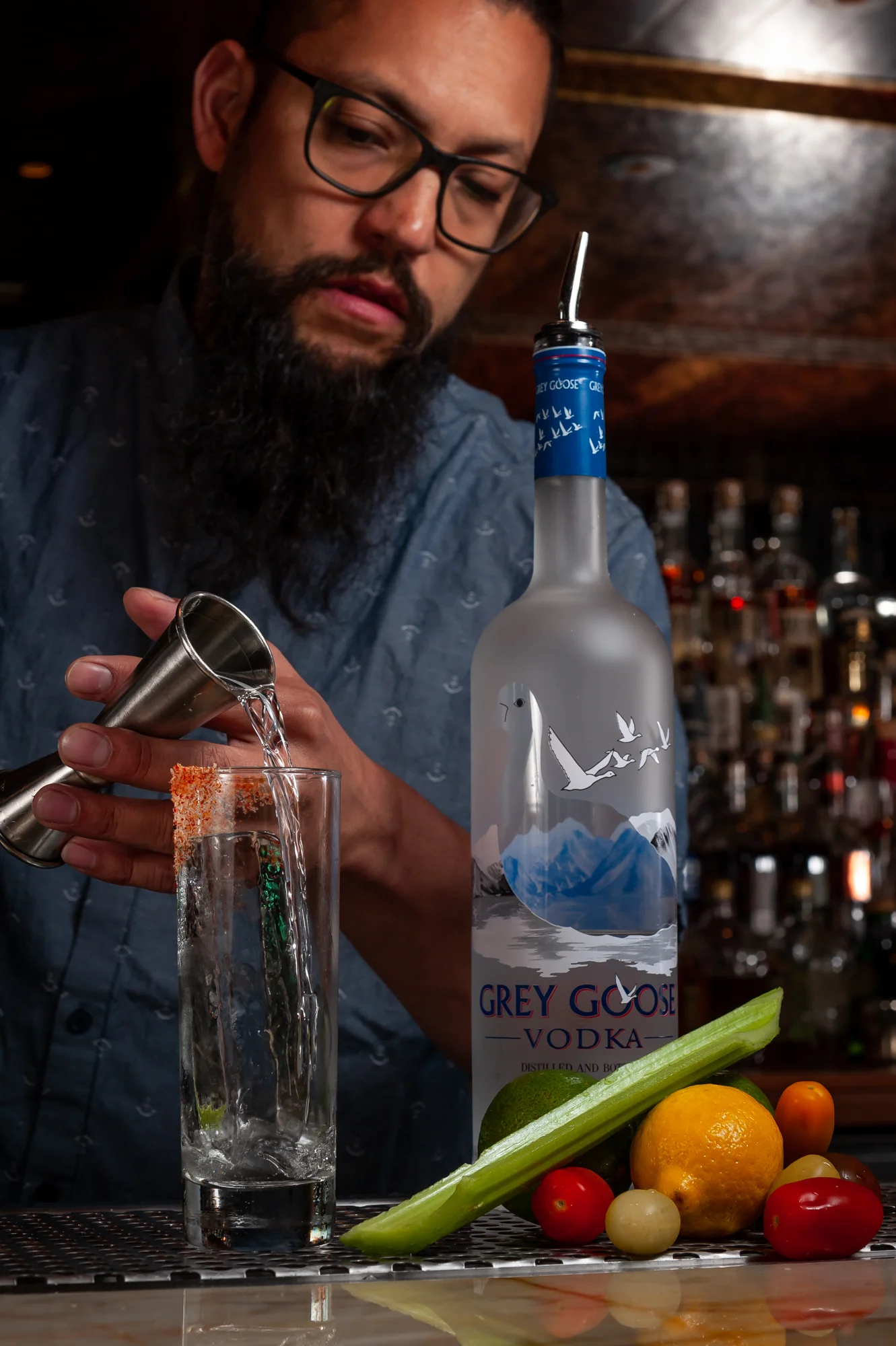 2019 03 25_Beaker for Bacardi Mixology Ice_WR-4818.jpg