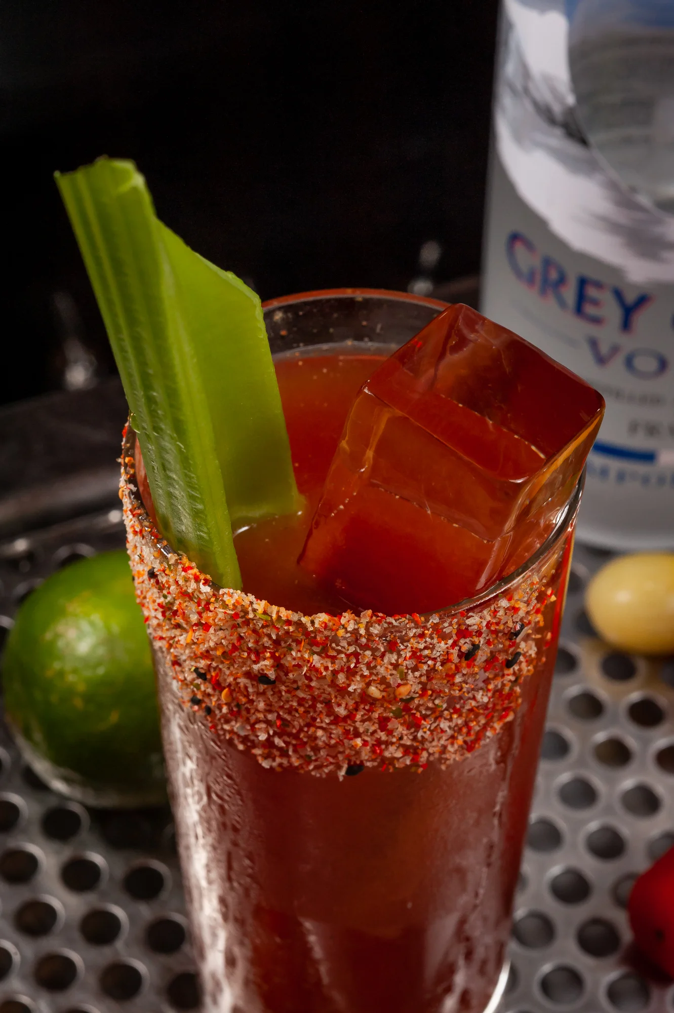 2019 03 25_Beaker for Bacardi Mixology Ice_WR-4930.jpg