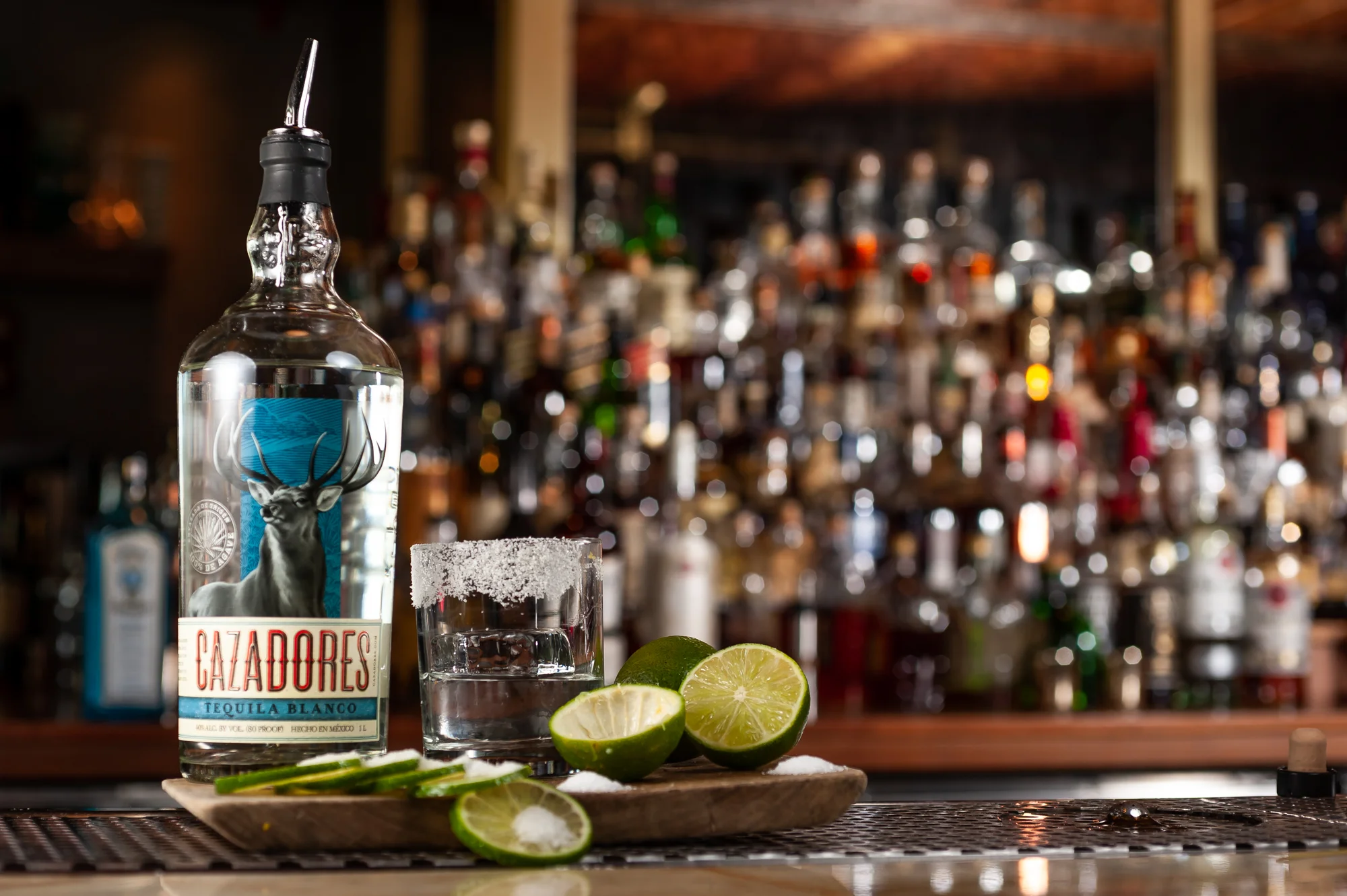2019 03 25_Beaker for Bacardi Mixology Ice_WR-5010.jpg