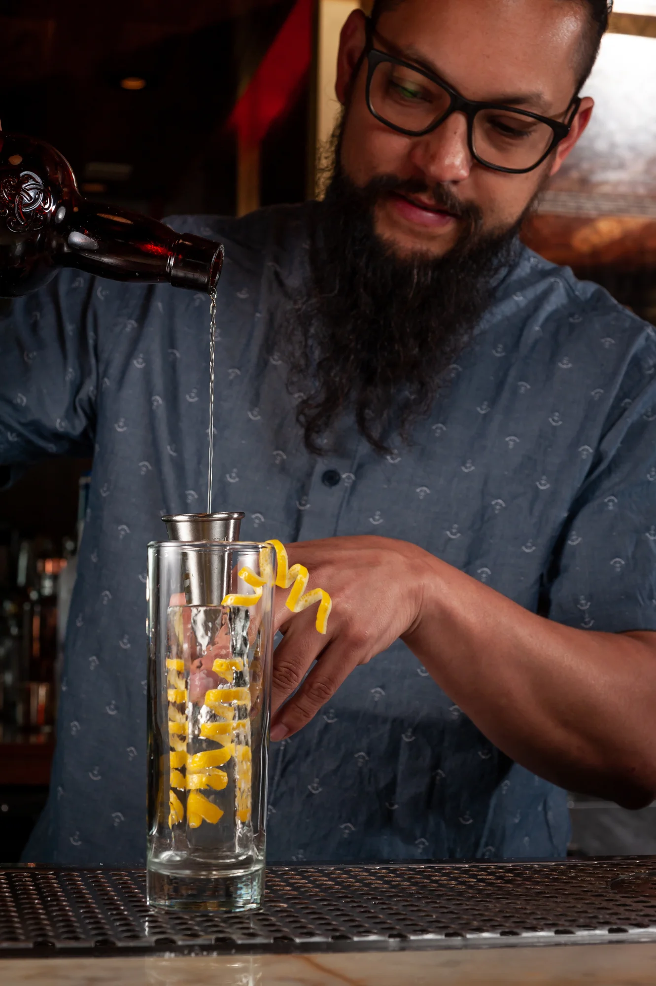 2019 03 25_Beaker for Bacardi Mixology Ice_WR-5049.jpg
