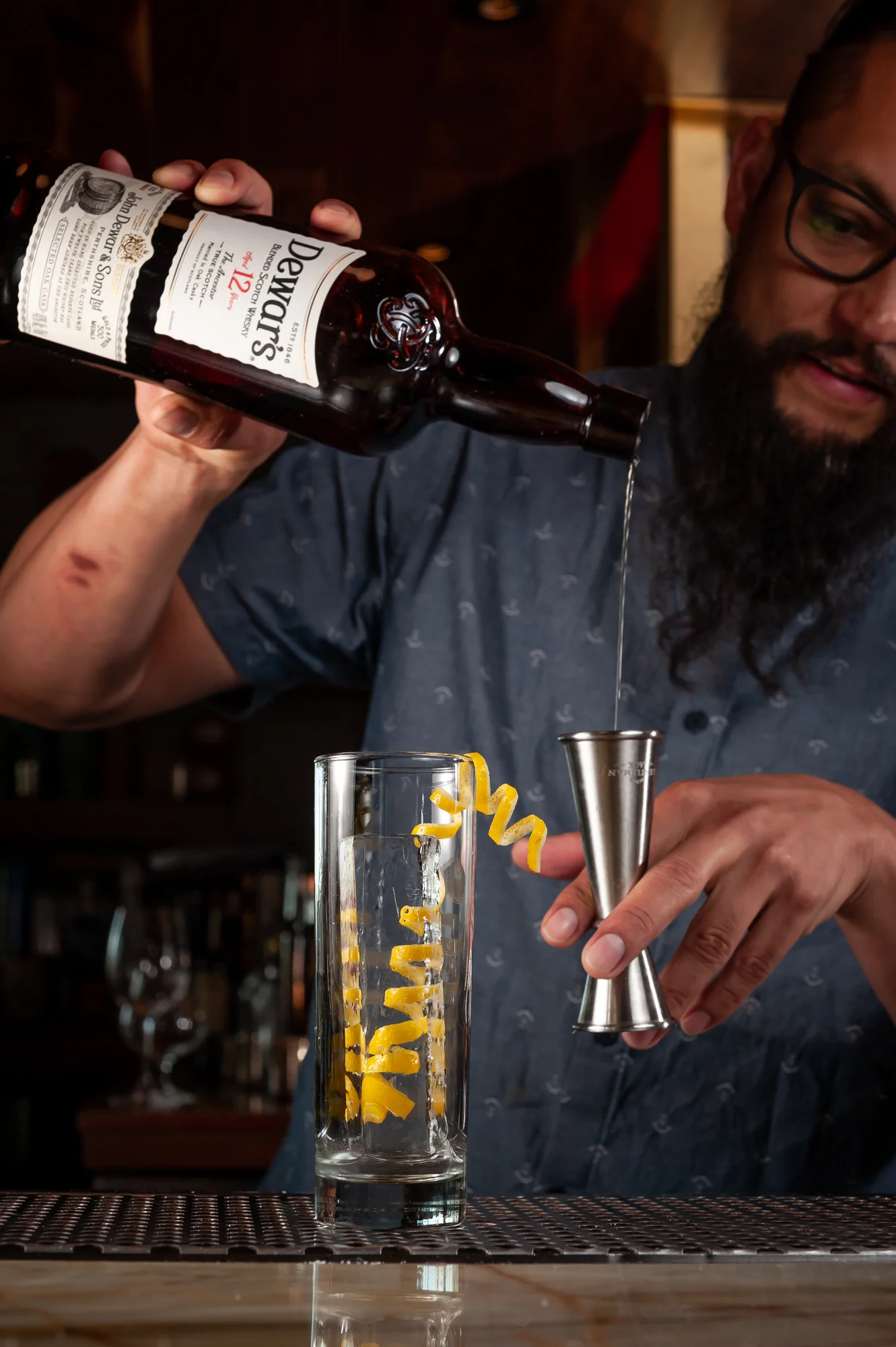 2019 03 25_Beaker for Bacardi Mixology Ice_WR-5053.jpg