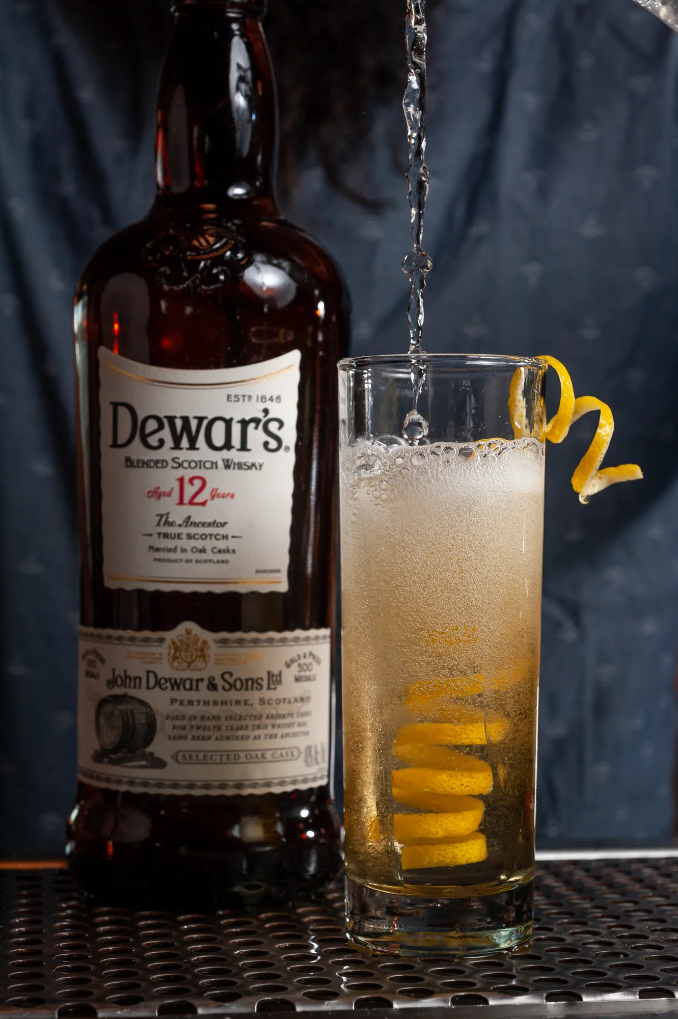 2019 03 25_Beaker for Bacardi Mixology Ice_WR-5120.jpg