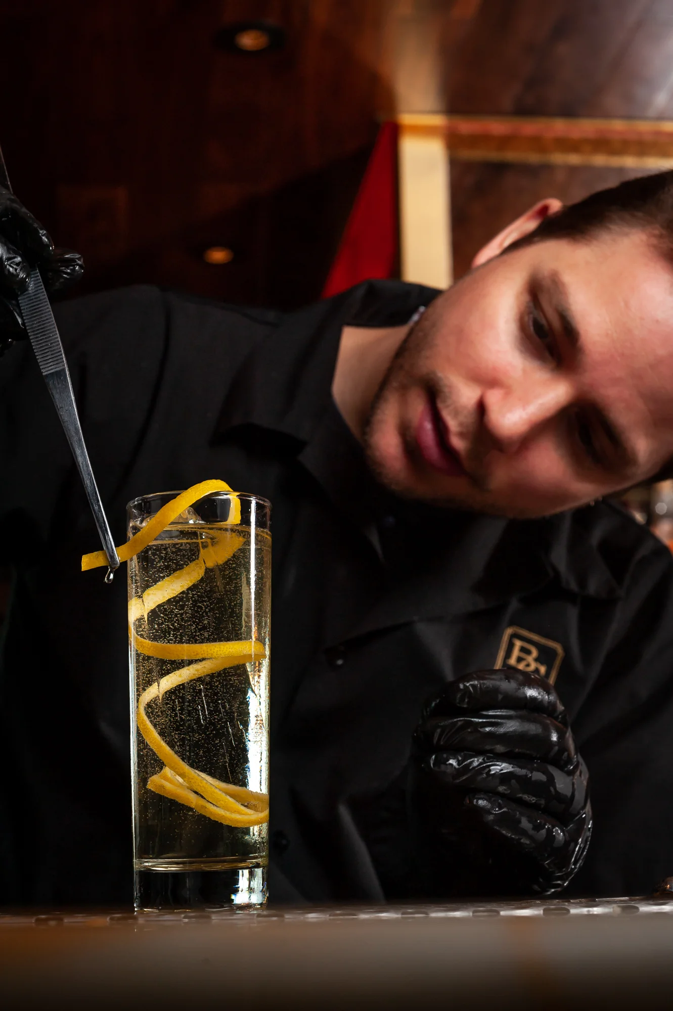 2019 03 25_Beaker for Bacardi Mixology Ice_WR-5141.jpg