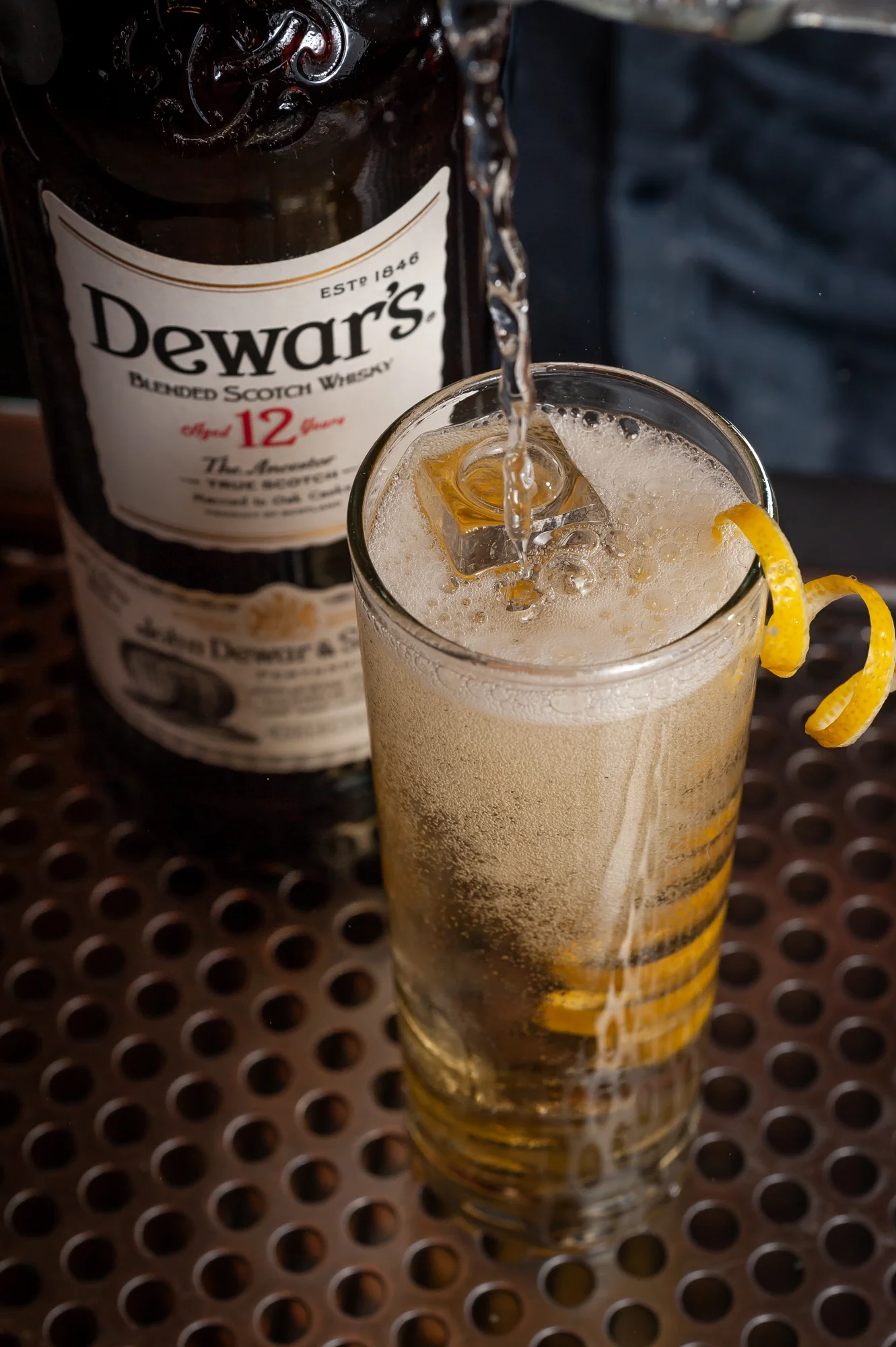2019 03 25_Beaker for Bacardi Mixology Ice_WR-5126.jpg