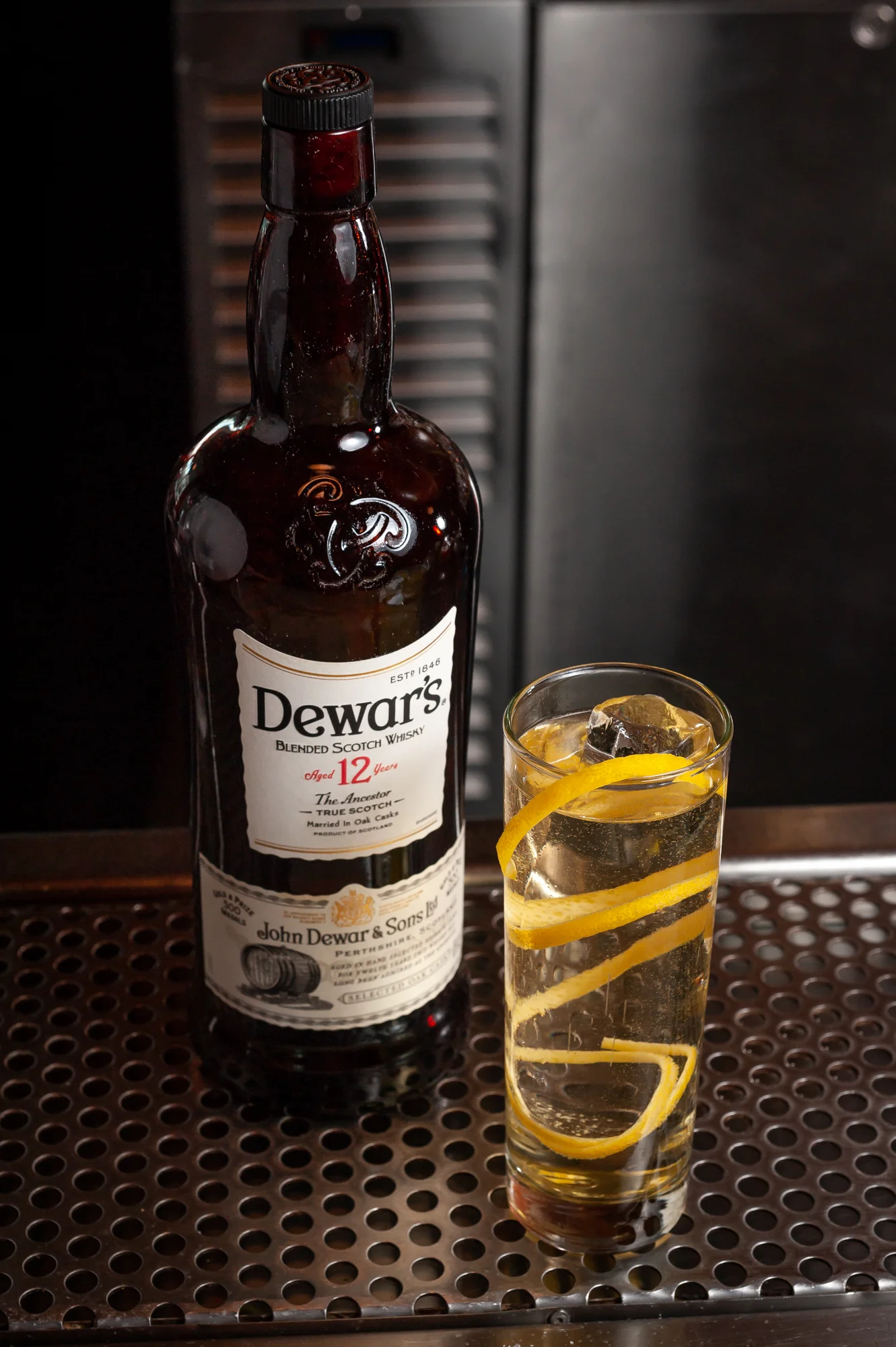 2019 03 25_Beaker for Bacardi Mixology Ice_WR-5144.jpg